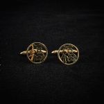 1349 1350 CUFF LINKS